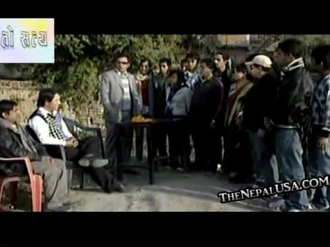 Tito Satya-Dec. 23, 2010-Part 2(Last Part)