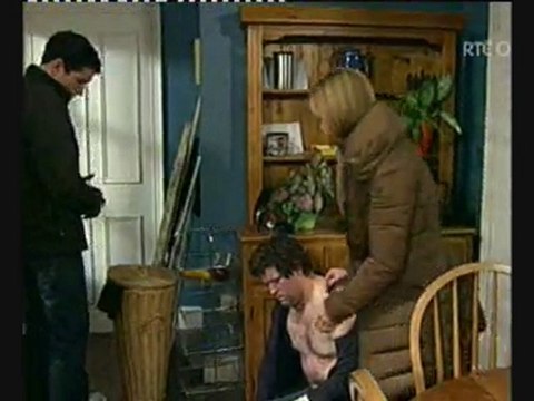 Funny Fair City Part 223 Voice Over
