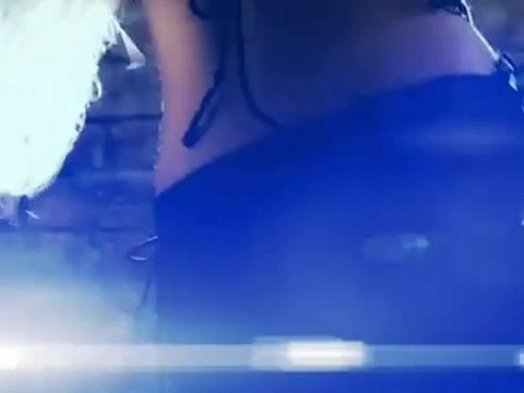 Nil Anka - Finish 2010 Orjinal Video Klip