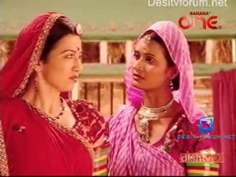 Shorr - 23rd December 2010 - Part1