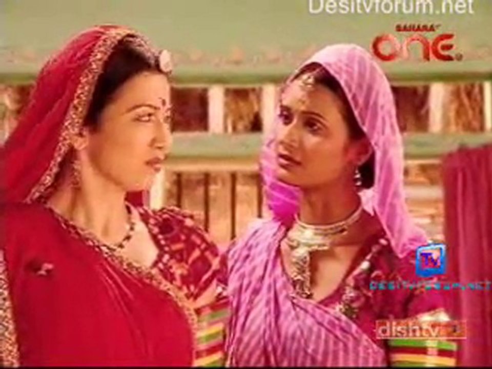 Shorr - 23rd December 2010 - Part1