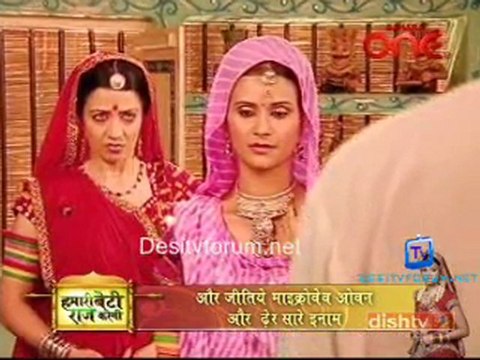 Shorr - 23rd December 2010 - Part2