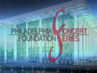 Armstrong International Cultural Foundation