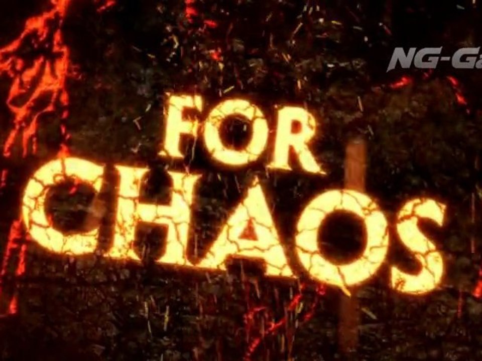 Dawn of War II Retribution Blood Ravens