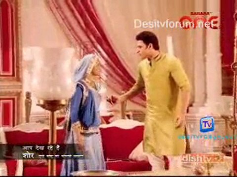 Shorr - 23rd December 2010 - Part3