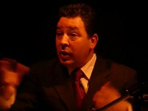 Abdelkrim Al Khattabi 3