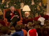 Pat Robertson: The Christmas Story - CBN.com