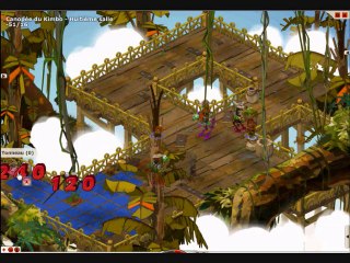 kimbo (1ère partie) 2.0