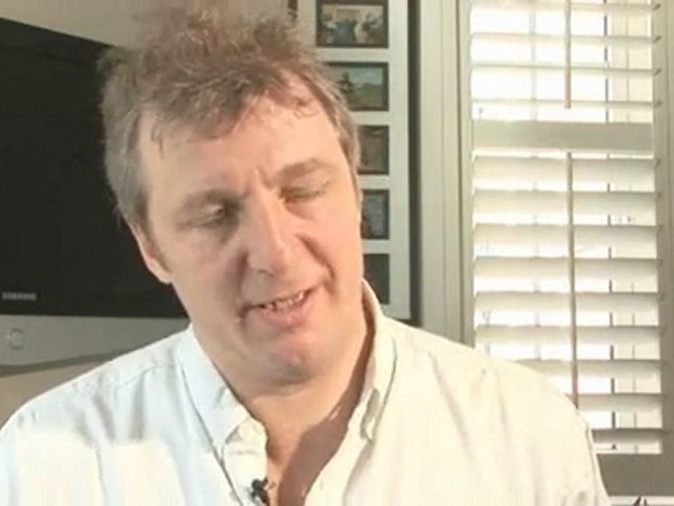 Preparing For A Property Viewing : What should I do just before someone comes to see my property?