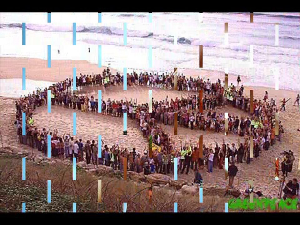 LIBERTE EGALITE  FRATERNITE   ETC...!!!!?????