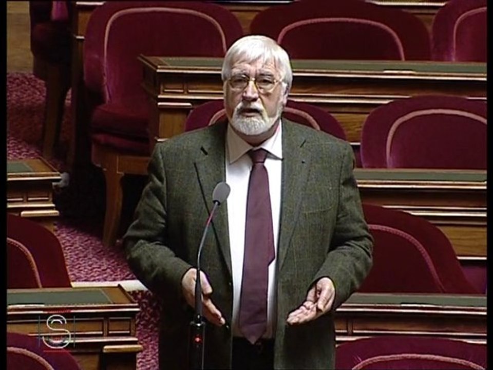PROJET DE LOI FINANCEMENT DE LA SÉCURITÉ SOCIALE POUR 2011