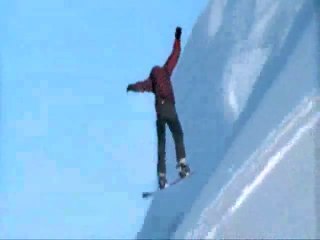 Dj Moar - Planet Oma (Remix)