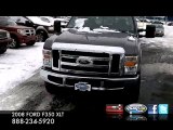 Ford F 350 XLT Columbus Ohio