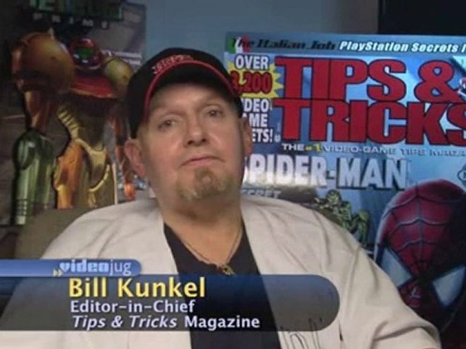 Sony PS3 : What is the "Sony Playstation 3" (PS3)?