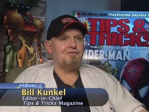 Sony PS3 : What are the networking capabilities of the Playstation 3?