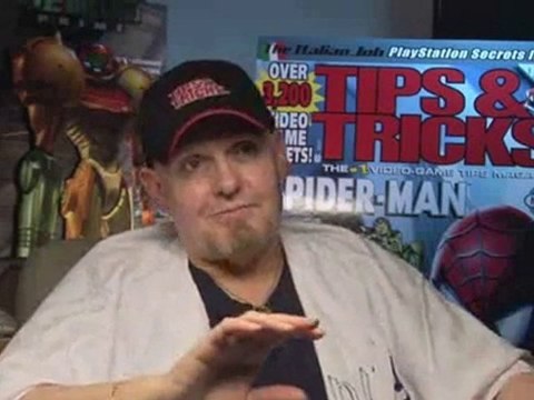 Sony PS3 : Can I play Playstation 2 games on my Playstation 3?