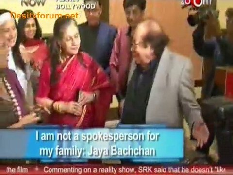 Planet Bollywood - 23th december 2010_chunk_1