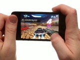 Asphalt 6 Adrenaline (GAMEPLAY) - Jeu iPhone/iPad