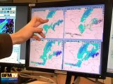 Météo : comment prévoir la neige ?
