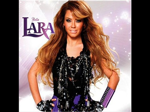 Lara Yolla Yeni Albüm