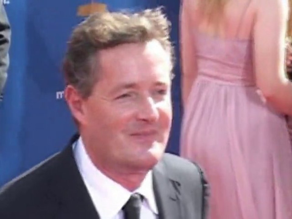 Exklusiv: die neuesten news