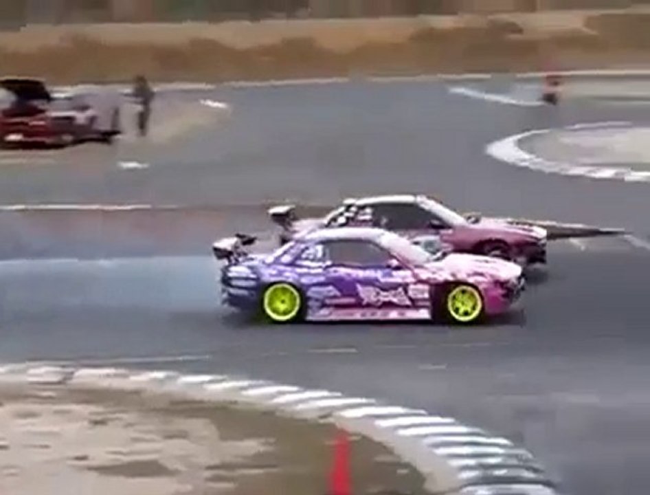 Bunlar Biraz PRO Aga xD