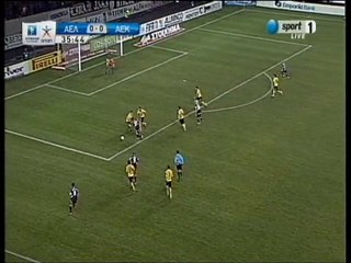 ael aek kanobio