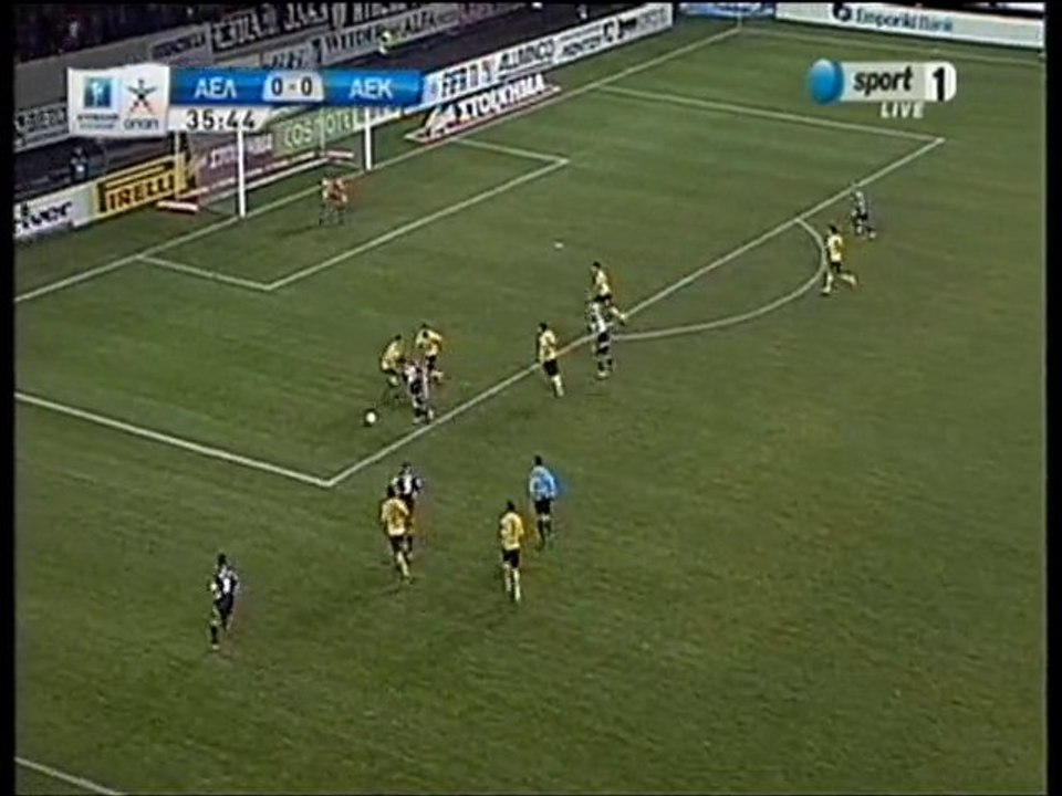 ael aek kanobio