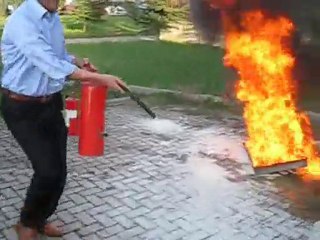 gebze belediyesi sivil savunma egitimi