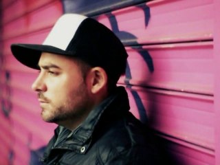 Verko Feat. Sanlluis // MES EXCUSES