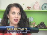Becoming A Psychic : Are psychics regulated?