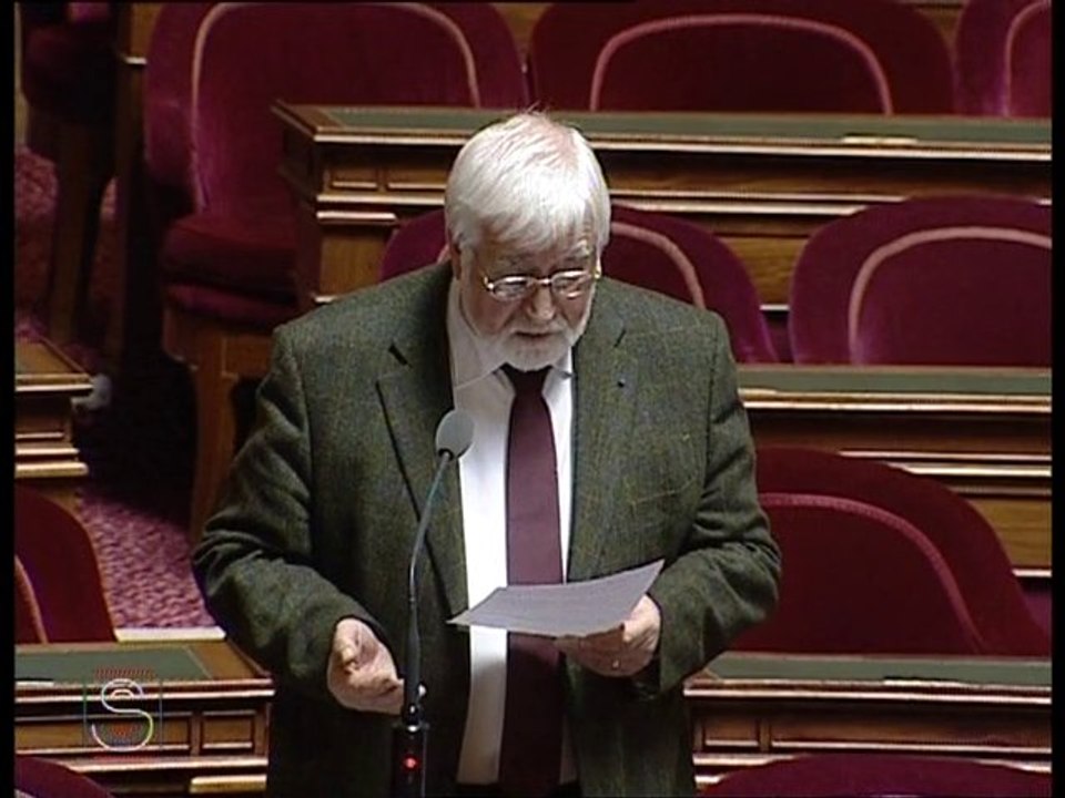 PROJET DE LOI FINANCEMENT DE LA SÉCURITÉ SOCIALE POUR 2011