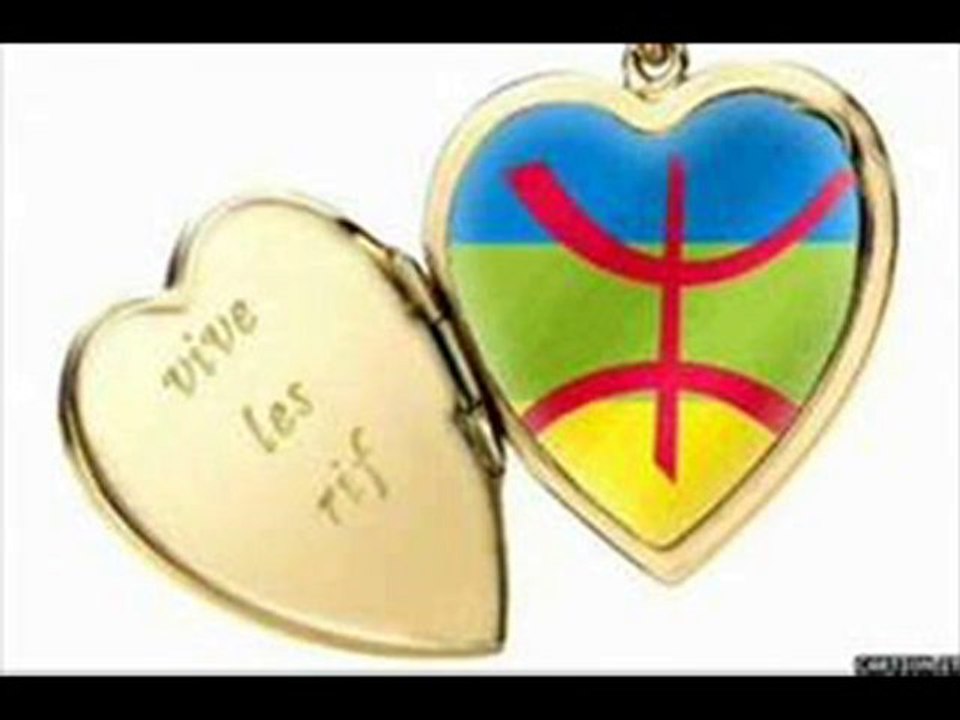 samira en jalal 2010 inayi mani dagwad