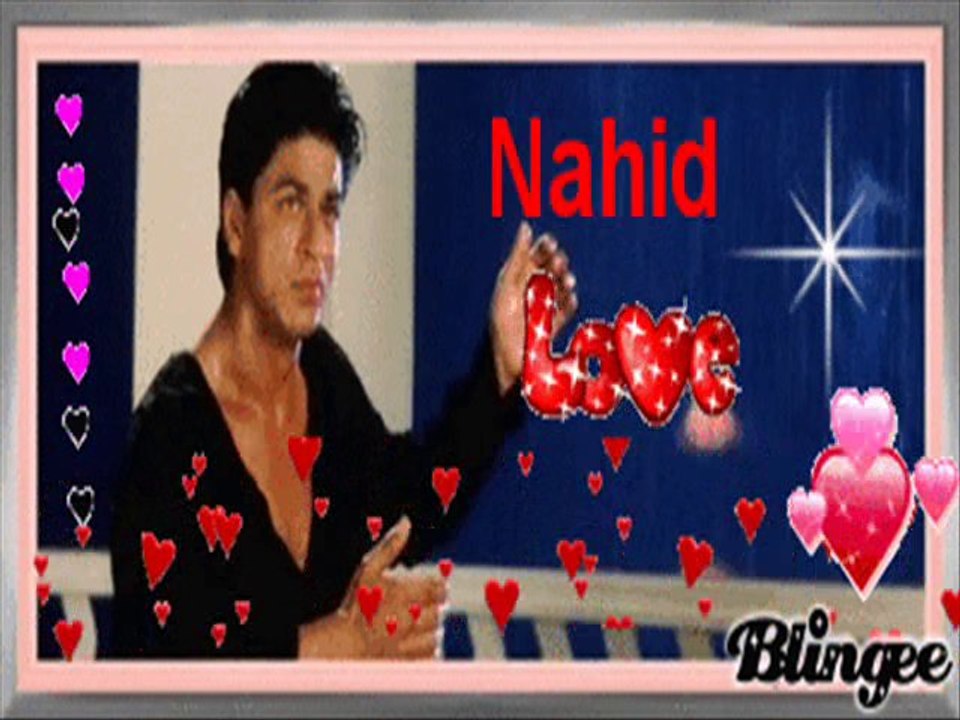 rif music..........Najim Aghrib.