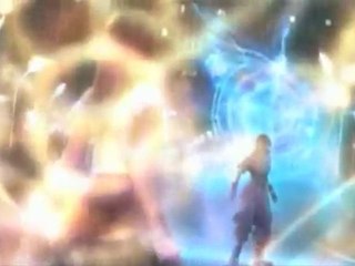 The New Hero ~Noctis~