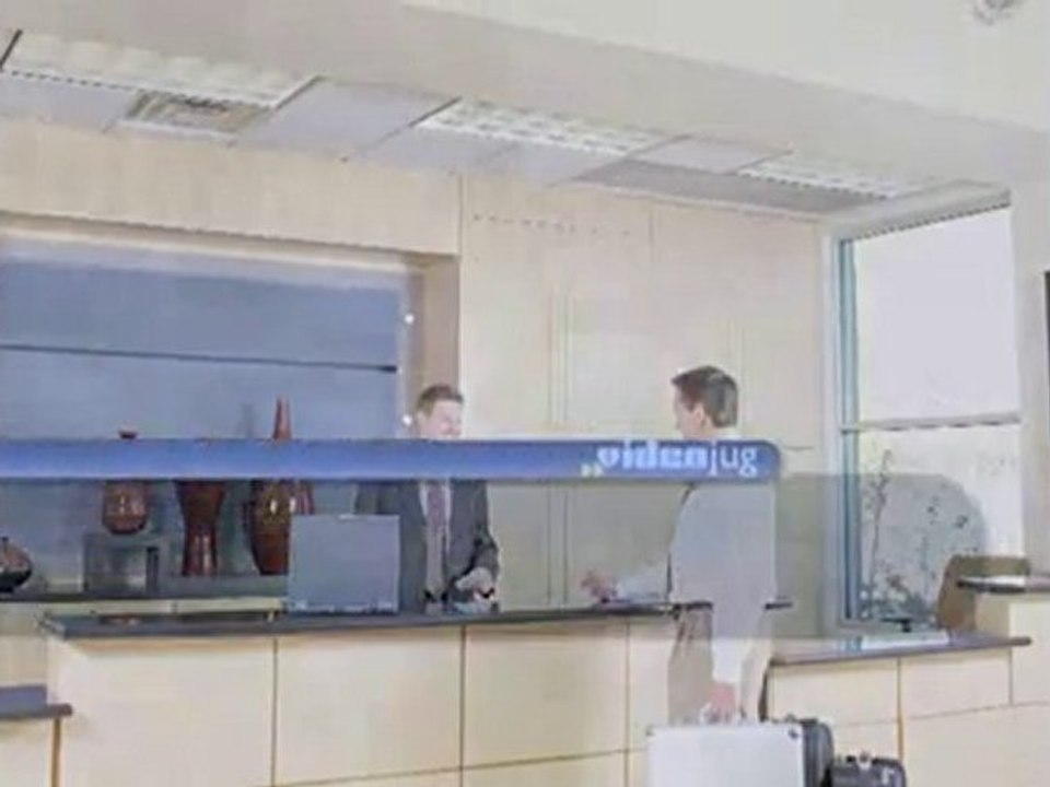 Booking A Hotel Room : What can happen if I travel without hotel reservations?