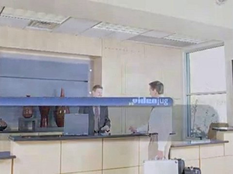 Booking A Hotel Room : What can happen if I travel without hotel reservations?