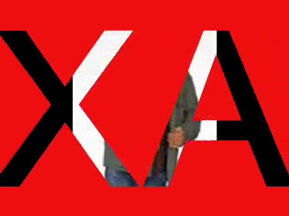 Xalo   Dılo