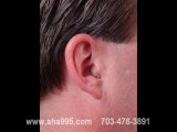 Best Hearing Aids Ashburn VA - Affordable Hearing Aids