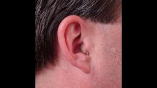 Best Hearing Aids Ashburn VA - Affordable Hearing Aids