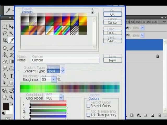 Photoshop for Beginners