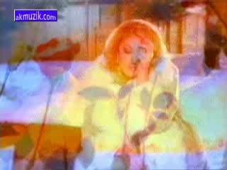 Muazzez Ersoy - Guz Gulleri