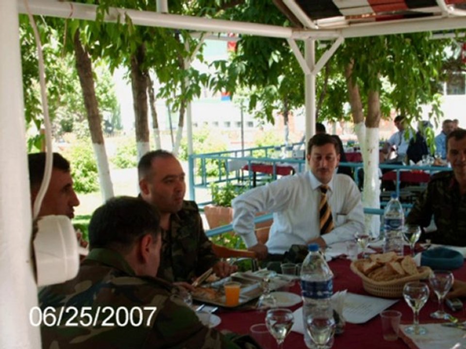 CAN-U DİLDE KILDIN-ADNAN ZEKİ BIYIK (EFSANE MÜFTÜ)