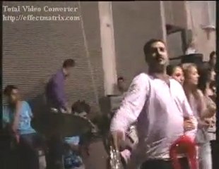 Koma ZİLan.27.( isLahiye )