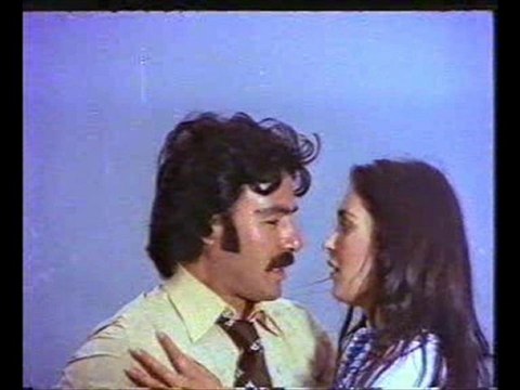 ferdi tayfur Sendemi leyla