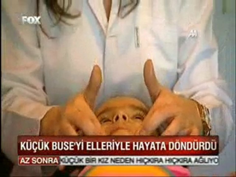 22-12-2010-FOX-ANA HABER-DR.GAMZE ŞENBURSA