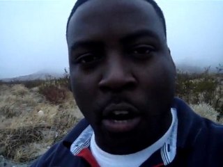 How to be successful in business and relationships.