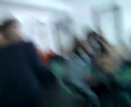 video-2010-12-18-09-55-59