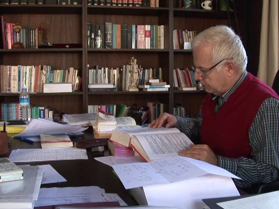 Turquie: l'affaire Balyoz, complot putschiste ou procès politique ?