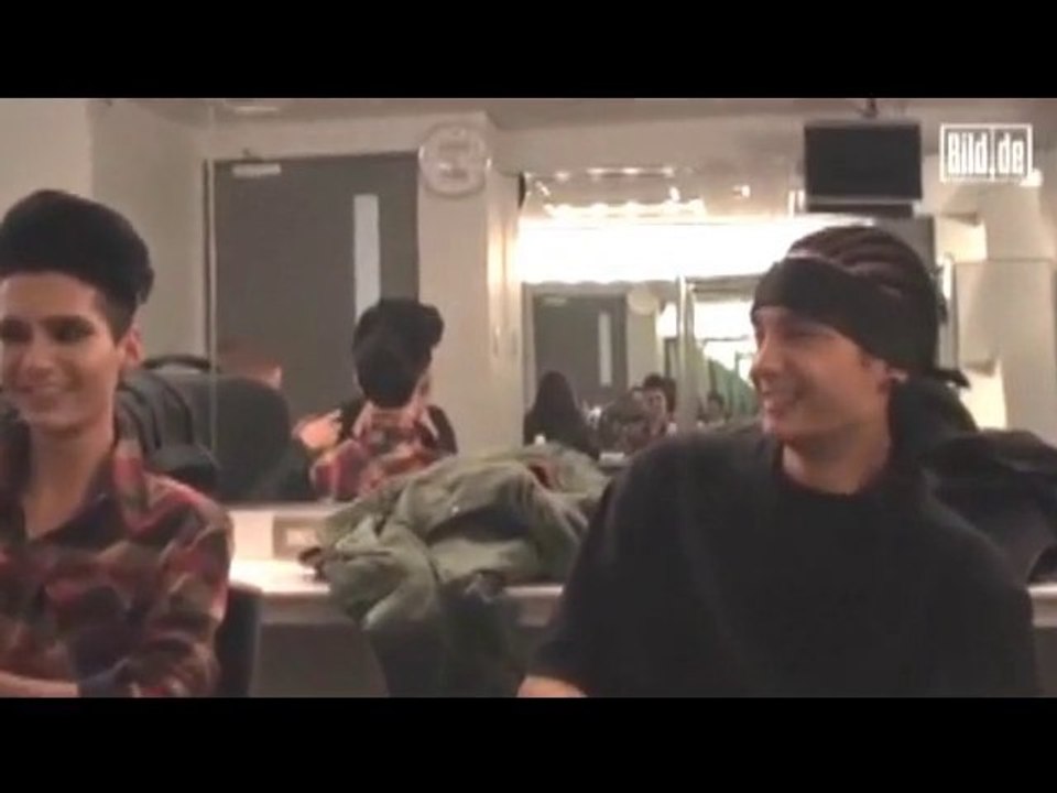 Foutage de Gueule (Y) Mdr xD !